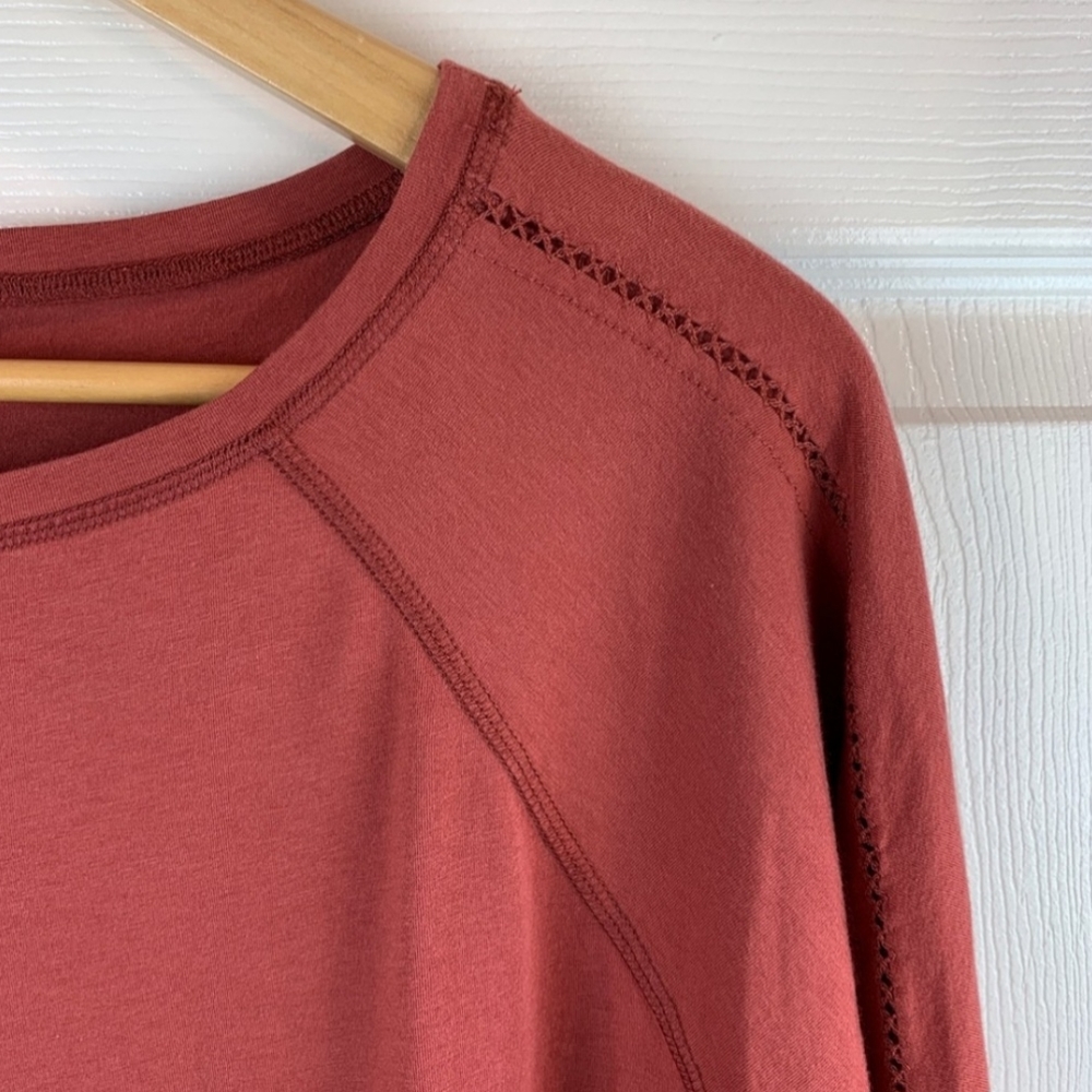 Pendleton Blouse - image 2